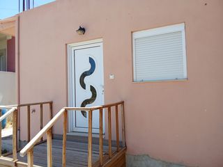 Μονοκατοικία 84 τ.μ. για πώληση