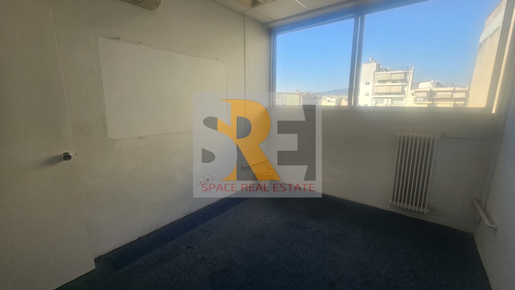Γραφείο 130 τ.μ. προς ενοικίαση, Νέα Ιωνία