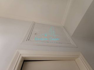 Διαμέρισμα 75 τ.μ. πρός πώληση, Αχαΐα, Πάτρα-thumb-23