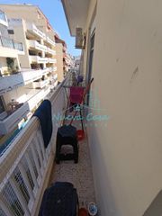 Διαμέρισμα 75 τ.μ. πρός πώληση, Αχαΐα, Πάτρα-thumb-21