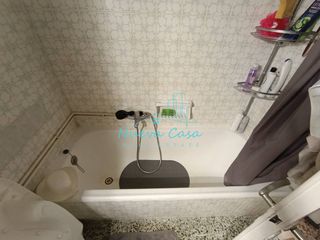 Διαμέρισμα 75 τ.μ. πρός πώληση, Αχαΐα, Πάτρα-thumb-11