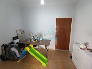 Διαμέρισμα 75 τ.μ. πρός πώληση, Αχαΐα, Πάτρα-thumb-18