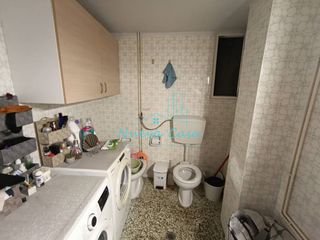 Διαμέρισμα 75 τ.μ. πρός πώληση, Αχαΐα, Πάτρα-thumb-14
