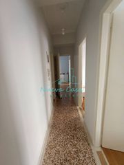 Διαμέρισμα 75 τ.μ. πρός πώληση, Αχαΐα, Πάτρα-thumb-22