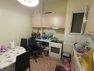 Διαμέρισμα 75 τ.μ. πρός πώληση, Αχαΐα, Πάτρα-thumb-2