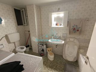 Διαμέρισμα 75 τ.μ. πρός πώληση, Αχαΐα, Πάτρα-thumb-15