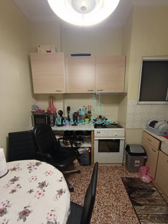 Διαμέρισμα 75 τ.μ. πρός πώληση, Αχαΐα, Πάτρα