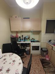 Διαμέρισμα 75 τ.μ. για πώληση