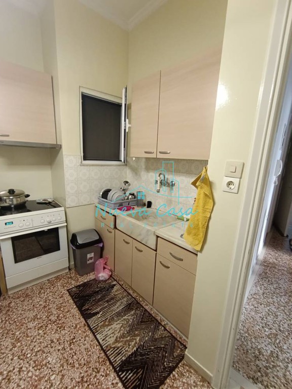 Διαμέρισμα 75 τ.μ. πρός πώληση, Αχαΐα, Πάτρα