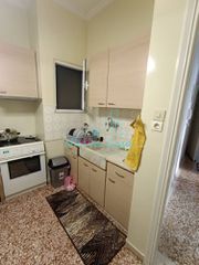 Διαμέρισμα 75 τ.μ. πρός πώληση, Αχαΐα, Πάτρα-thumb-1