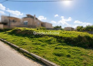 Οικόπεδο 270 τ.μ. για ενοικίαση