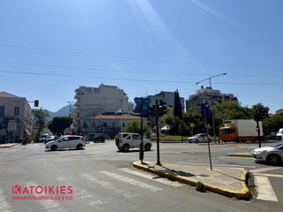 Κατάστημα 90 τ.μ. για ενοικίαση, Μεσσηνία, Καλαμάτα-thumb-10