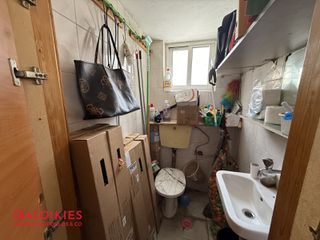 Κατάστημα 90 τ.μ. για ενοικίαση, Μεσσηνία, Καλαμάτα-thumb-8