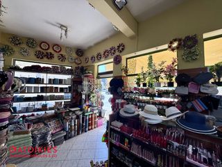 Κατάστημα 90 τ.μ. για ενοικίαση, Μεσσηνία, Καλαμάτα-thumb-7
