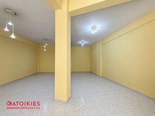 Κατάστημα 90 τ.μ. για ενοικίαση, Μεσσηνία, Καλαμάτα-thumb-2
