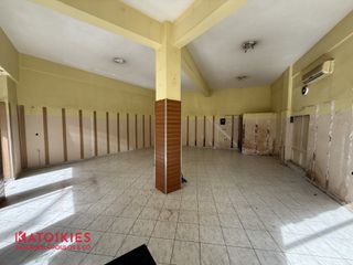Κατάστημα 90 τ.μ. πρός ενοικίαση, Μεσσηνία, Καλαμάτα-thumb-5