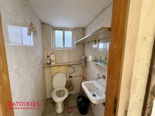 Κατάστημα 90 τ.μ. πρός ενοικίαση, Μεσσηνία, Καλαμάτα-thumb-7