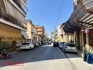 Κατάστημα 90 τ.μ. πρός ενοικίαση, Μεσσηνία, Καλαμάτα-thumb-10