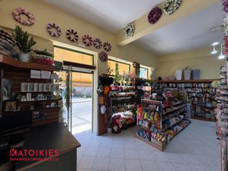 Κατάστημα 90 τ.μ. για ενοικίαση, Μεσσηνία, Καλαμάτα-thumb-5
