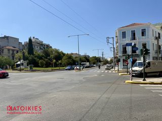Κατάστημα 90 τ.μ. για ενοικίαση, Μεσσηνία, Καλαμάτα-thumb-9