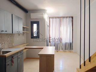 Loft 47 τ.μ. για ενοικίαση