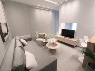 Studio / γκαρσονιέρα 47 τ.μ. για πώληση