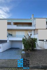 Μεζονέτα 270 τ.μ. για πώληση
