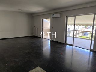 Διαμέρισμα 107 τ.μ. πρός ενοικίαση