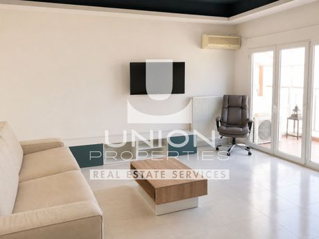 Διαμέρισμα 50 τ.μ. προς ενοικίαση