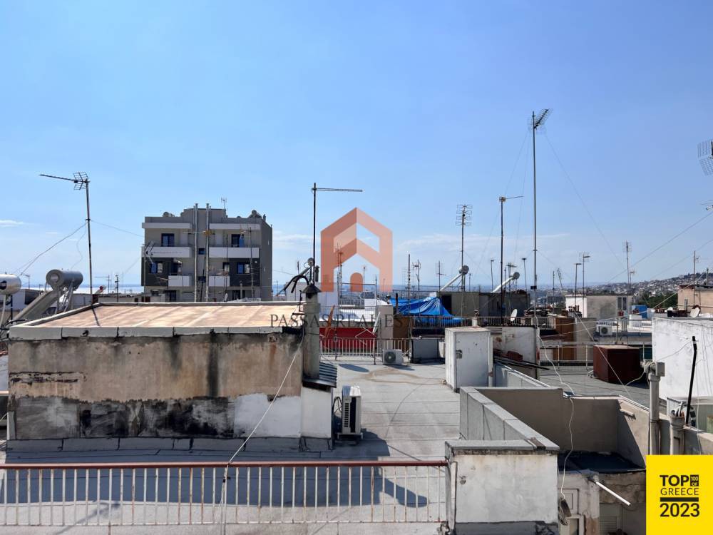 Studio / γκαρσονιέρα 32 τ.μ. προς ενοικίαση, Άνω Τούμπα