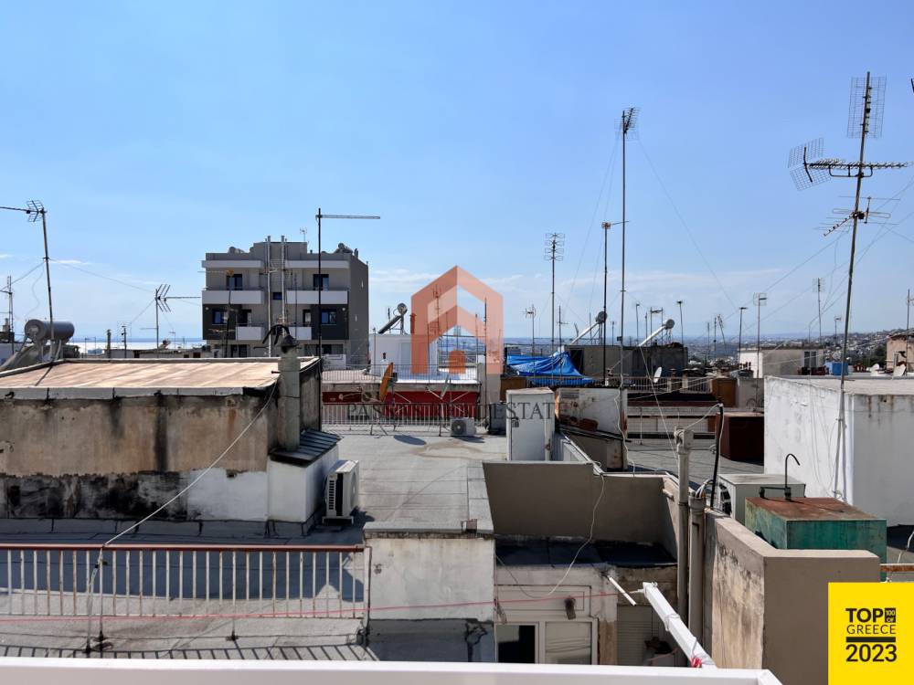 Studio / γκαρσονιέρα 32 τ.μ. προς ενοικίαση, Άνω Τούμπα