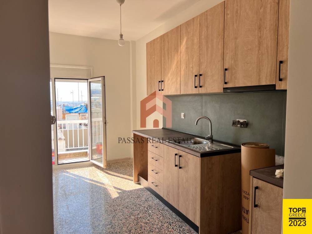 Studio / γκαρσονιέρα 32 τ.μ. προς ενοικίαση, Άνω Τούμπα
