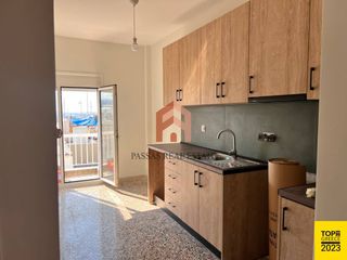Studio / γκαρσονιέρα 32 τ.μ. προς ενοικίαση