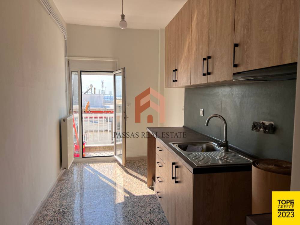 Studio / γκαρσονιέρα 32 τ.μ. προς ενοικίαση, Άνω Τούμπα