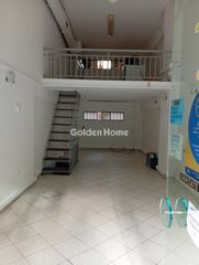 Κατάστημα 40 τ.μ. για πώληση