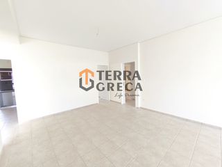 Γραφείο 96 τ.μ. για ενοικίαση