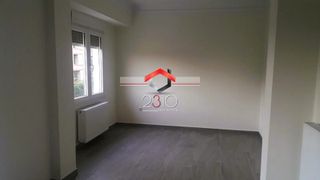 Studio / γκαρσονιέρα 58 τ.μ. για ενοικίαση
