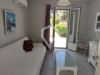 Διαμέρισμα 57 τ.μ. για ενοικίαση