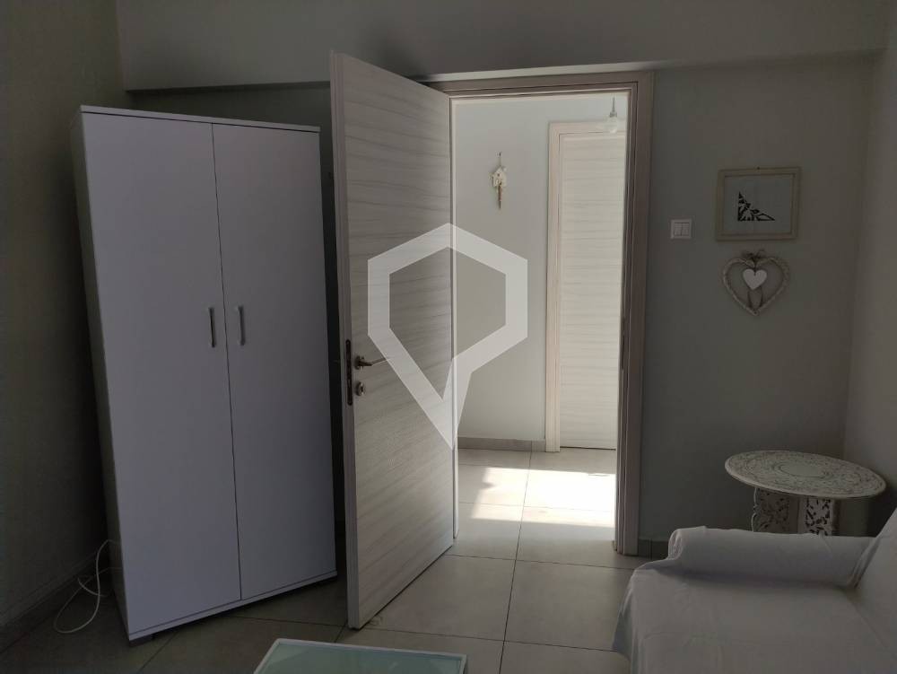 Διαμέρισμα 57 τ.μ. πρός ενοικίαση, Κυκλάδες, Σύρος