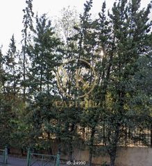 Οικόπεδο 950 τ.μ. για πώληση