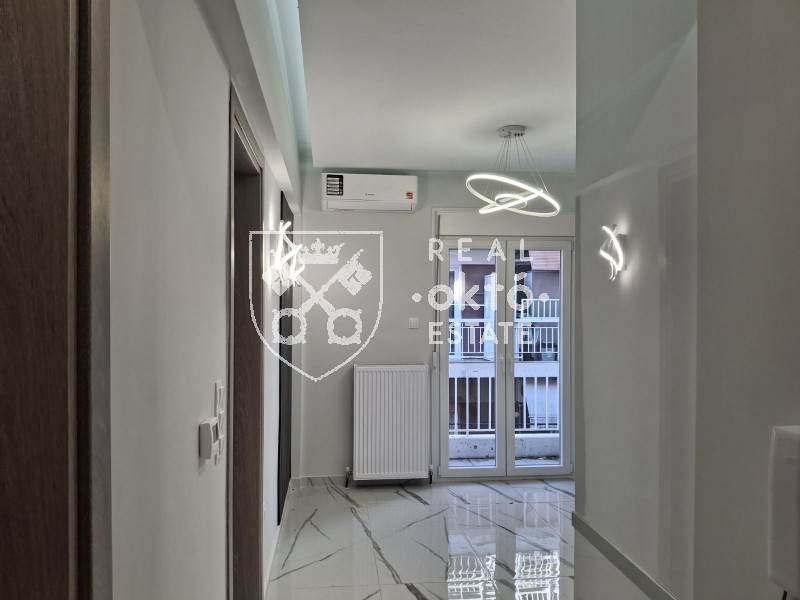 Studio / γκαρσονιέρα 42 τ.μ. πρός πώληση, Θεσσαλονίκη - Κέντρο, Μαρτίου