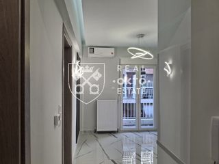 Studio / γκαρσονιέρα 42 τ.μ. για πώληση
