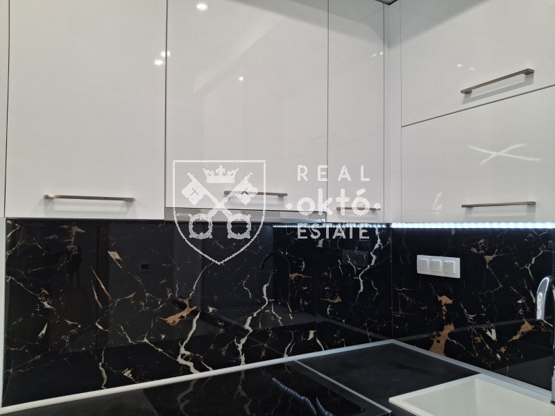 Studio / γκαρσονιέρα 42 τ.μ. πρός πώληση, Θεσσαλονίκη - Κέντρο, Μαρτίου