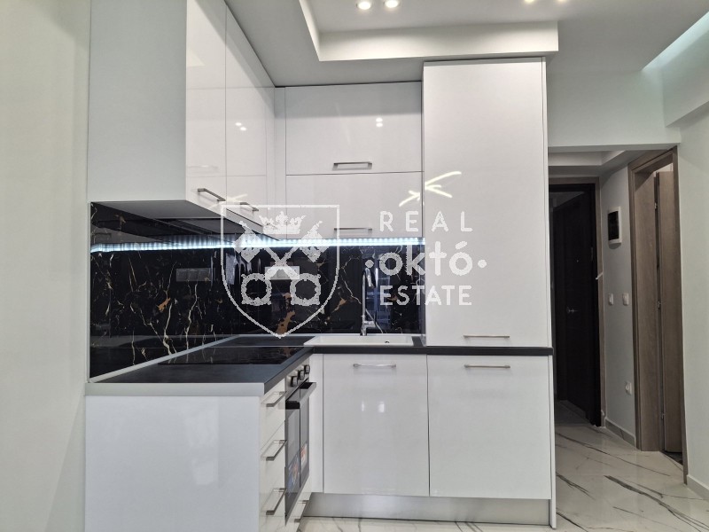 Studio / γκαρσονιέρα 42 τ.μ. πρός πώληση, Θεσσαλονίκη - Κέντρο, Μαρτίου