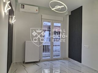 Studio / γκαρσονιέρα 49 τ.μ. για πώληση