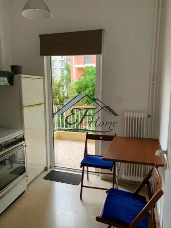 Studio 33 sqm for rent, Achaia, Patra