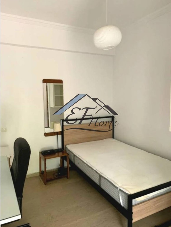 Studio 33 sqm for rent, Achaia, Patra