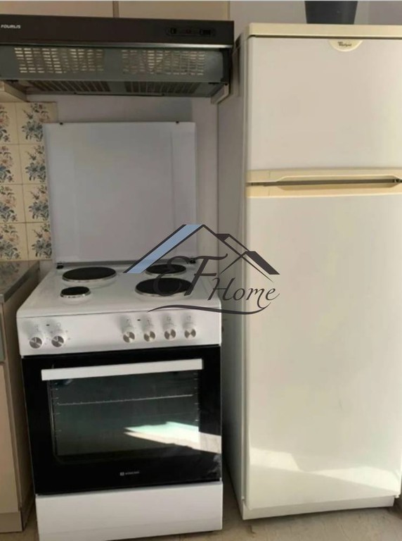 Studio 33 sqm for rent, Achaia, Patra