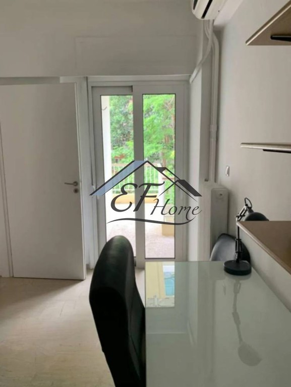 Studio 33 sqm for rent, Achaia, Patra