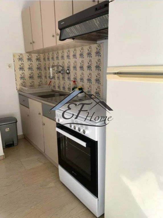 Studio 33 sqm for rent, Achaia, Patra